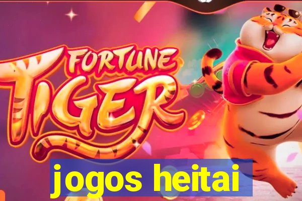 jogos heitai